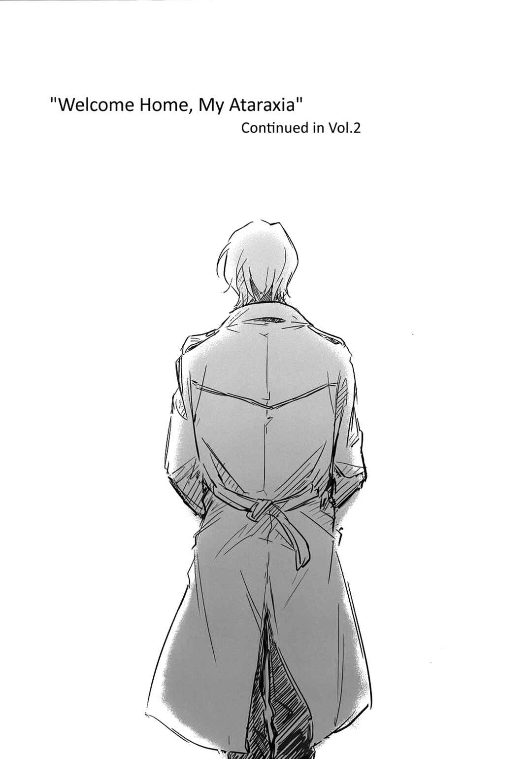 Chapter ? - Page 37
