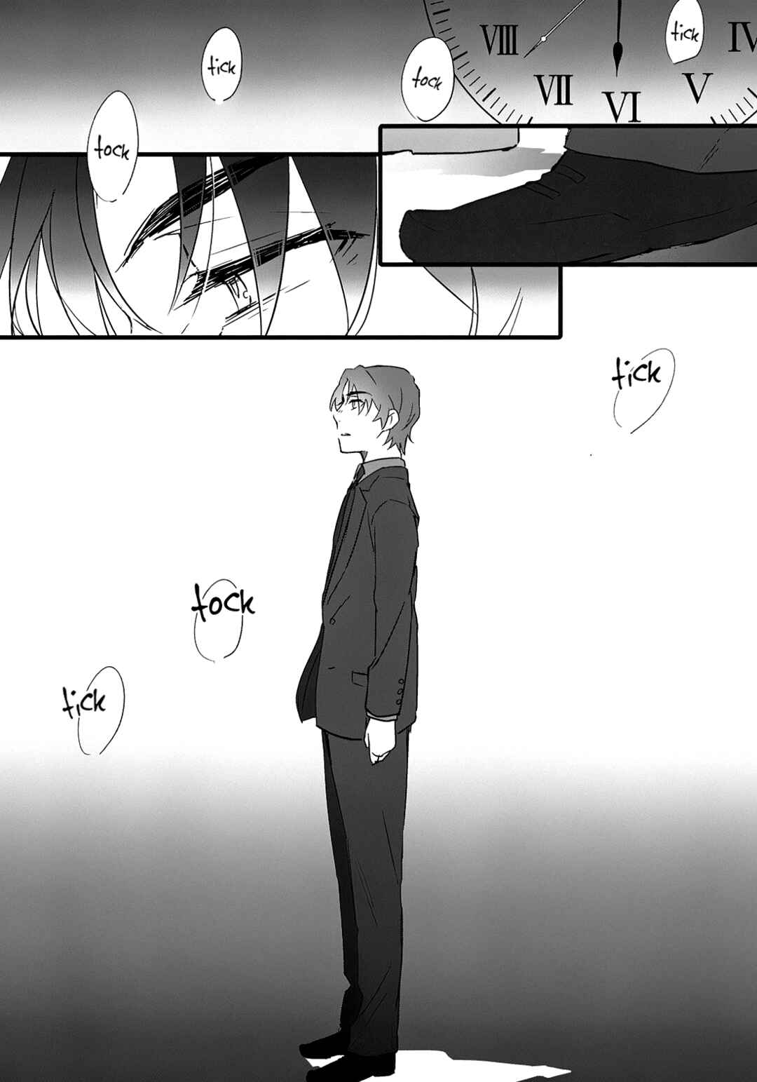 Chapter ? - Page 5