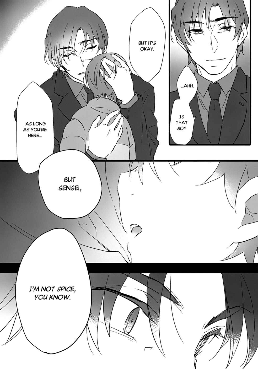 Chapter ? - Page 7