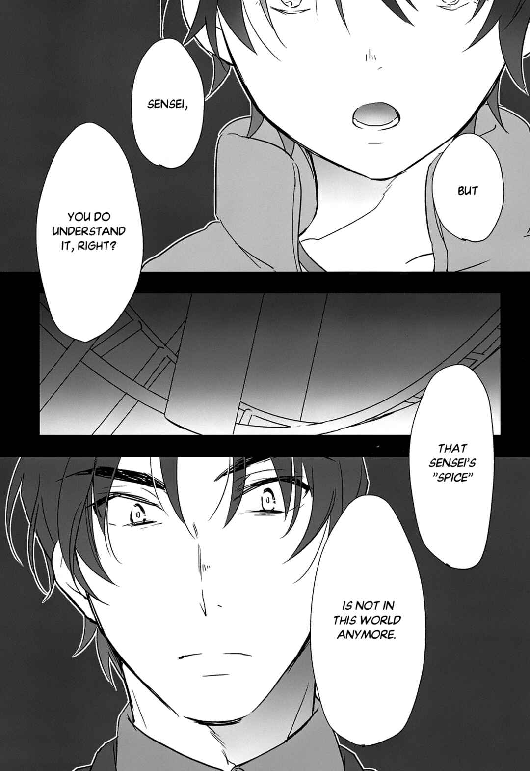Chapter ? - Page 9