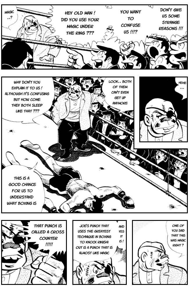 Chapter 30 - Page 10