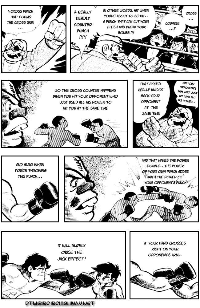 Chapter 30 - Page 11