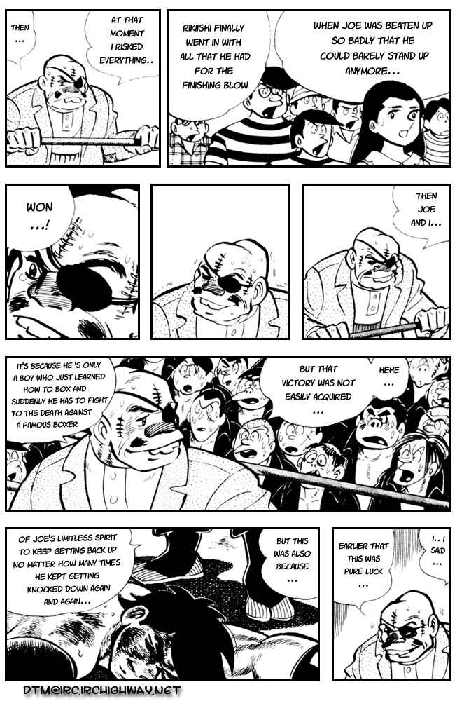 Chapter 30 - Page 15