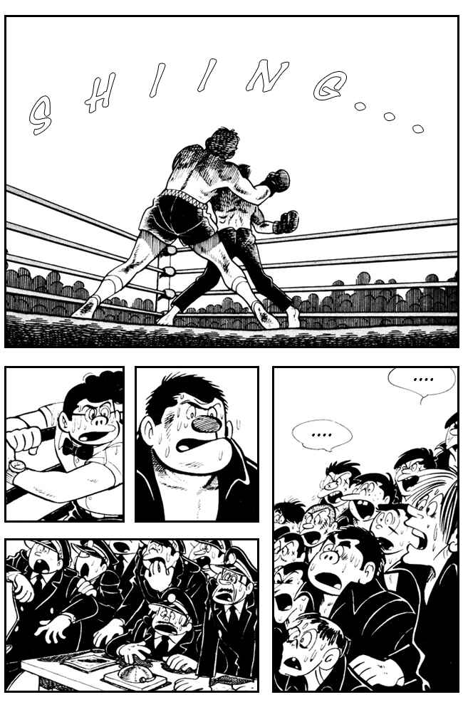 Chapter 30 - Page 2