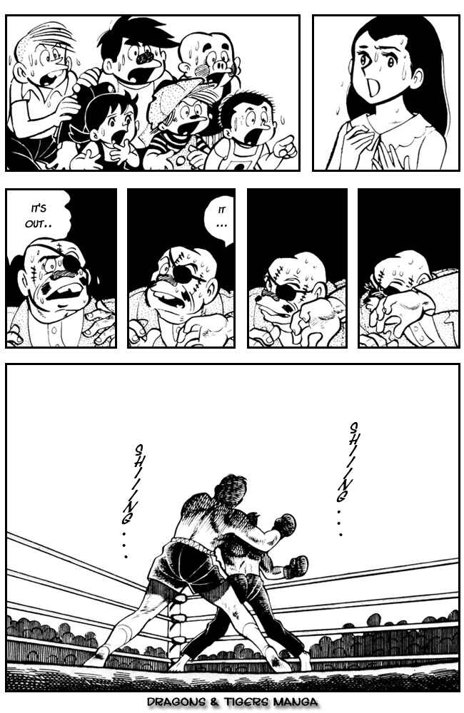 Chapter 30 - Page 3
