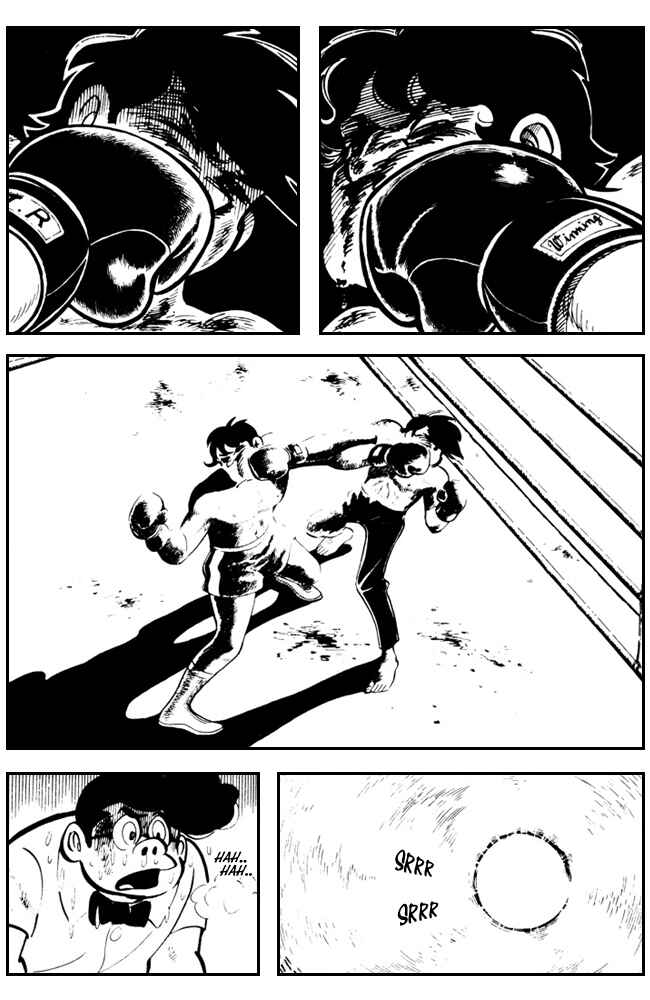 Chapter 30 - Page 4