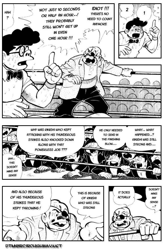 Chapter 30 - Page 9