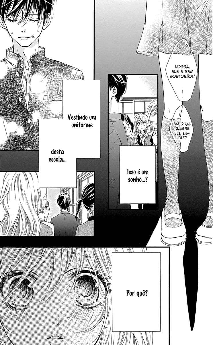 Chapter 2 - Page 12