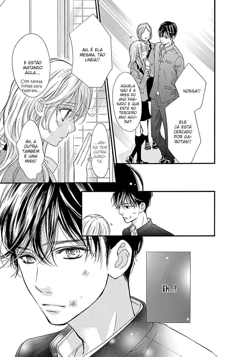 Chapter 2 - Page 14
