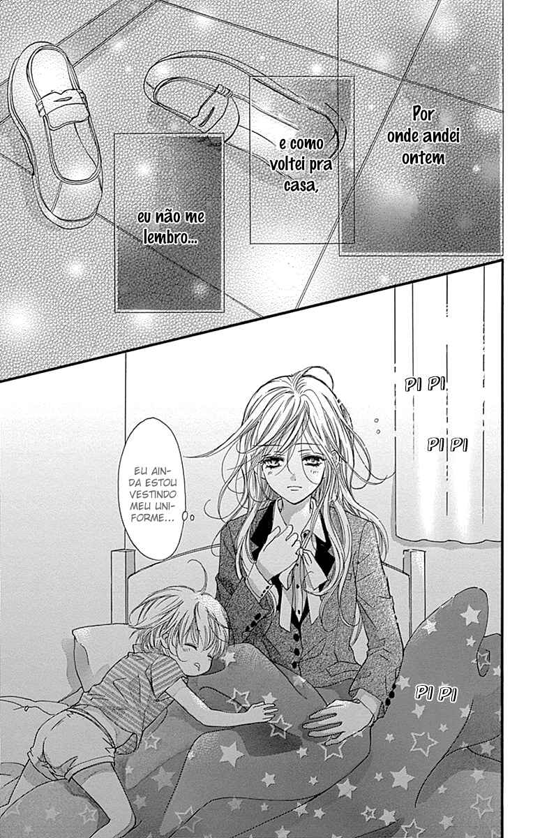 Chapter 2 - Page 6