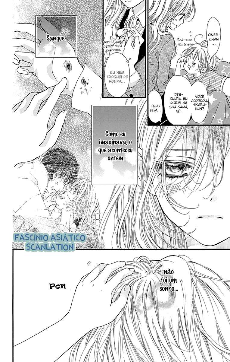 Chapter 2 - Page 7