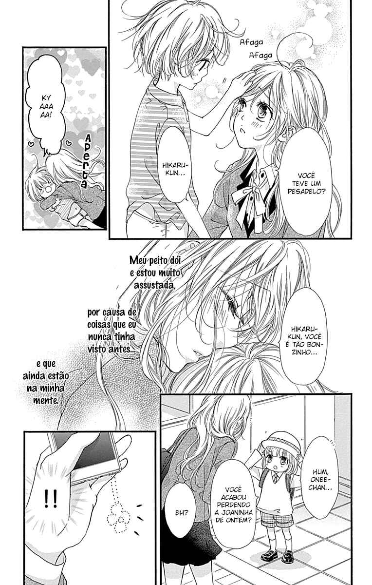Chapter 2 - Page 8