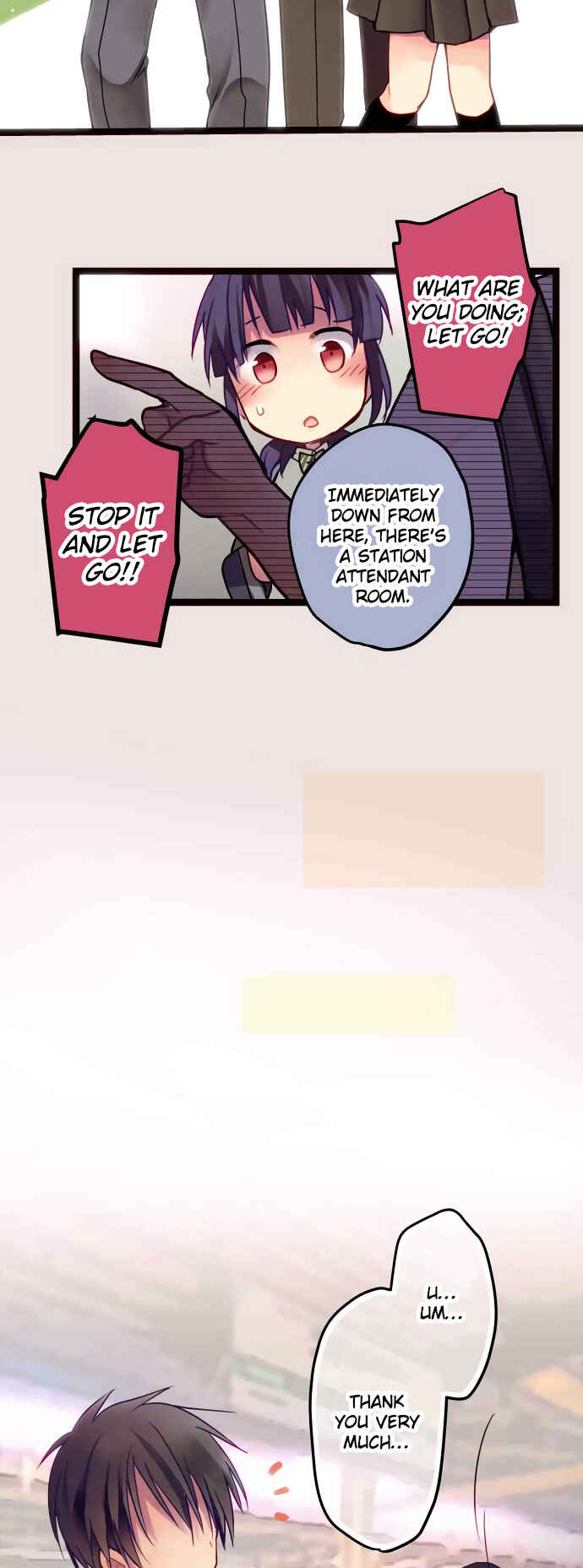 Chapter 10 - Page 12
