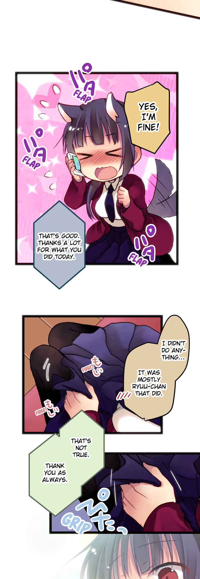 Chapter 10 - Page 24