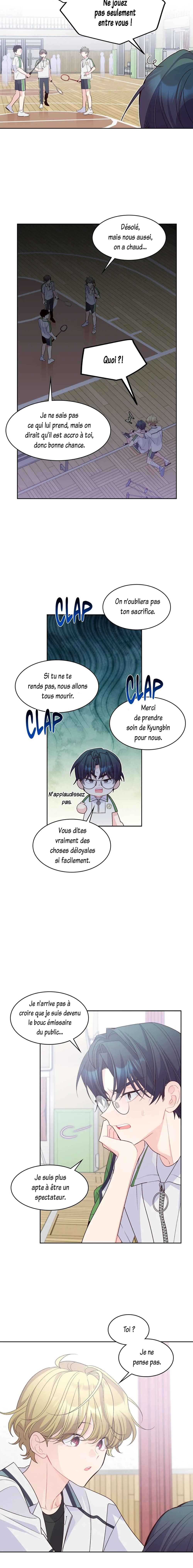 Chapter 55 - Page 10