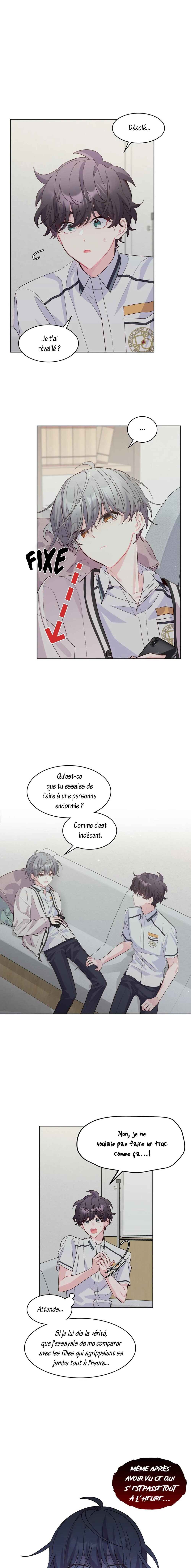 Chapter 55 - Page 2