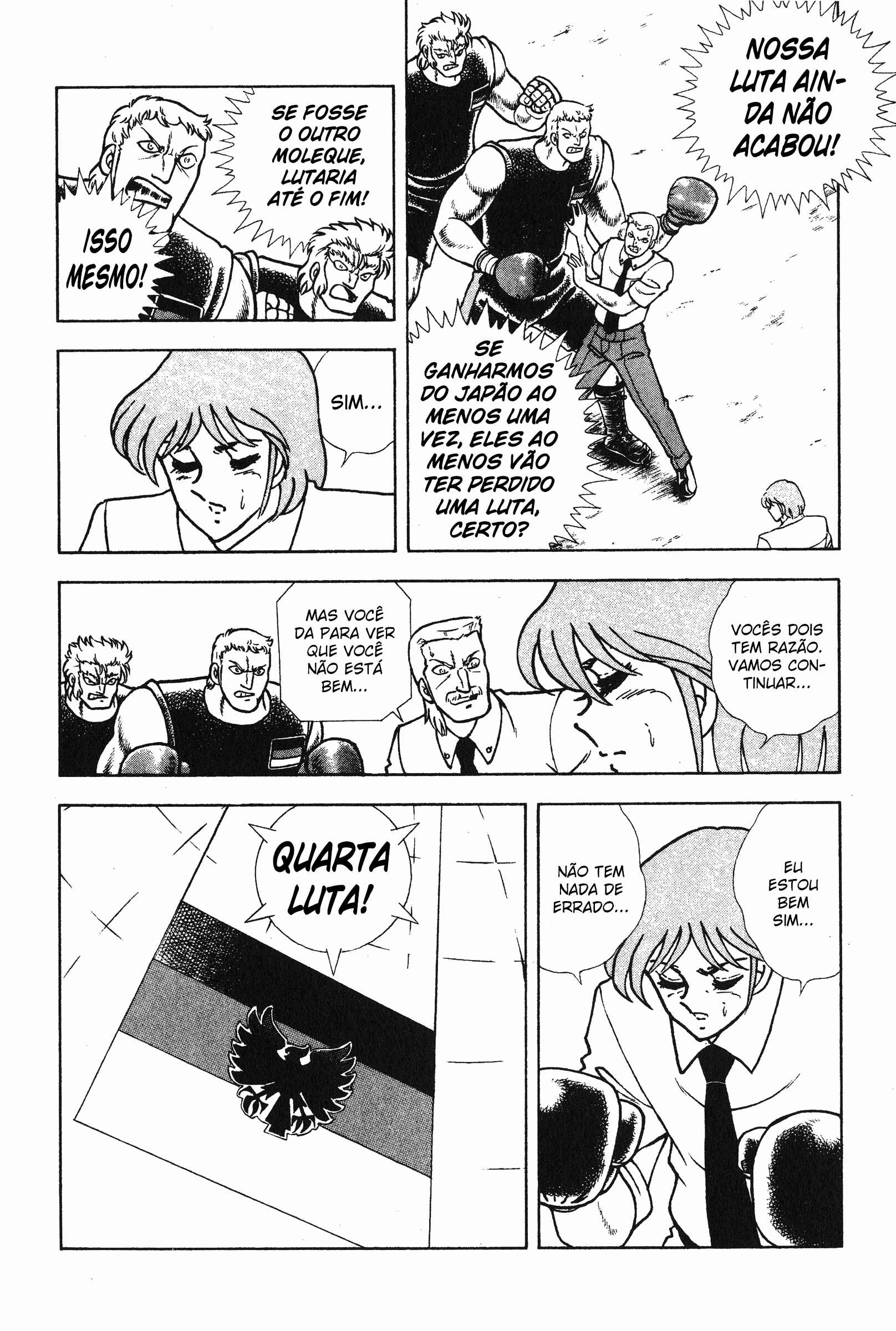 Chapter 33 - Page 10