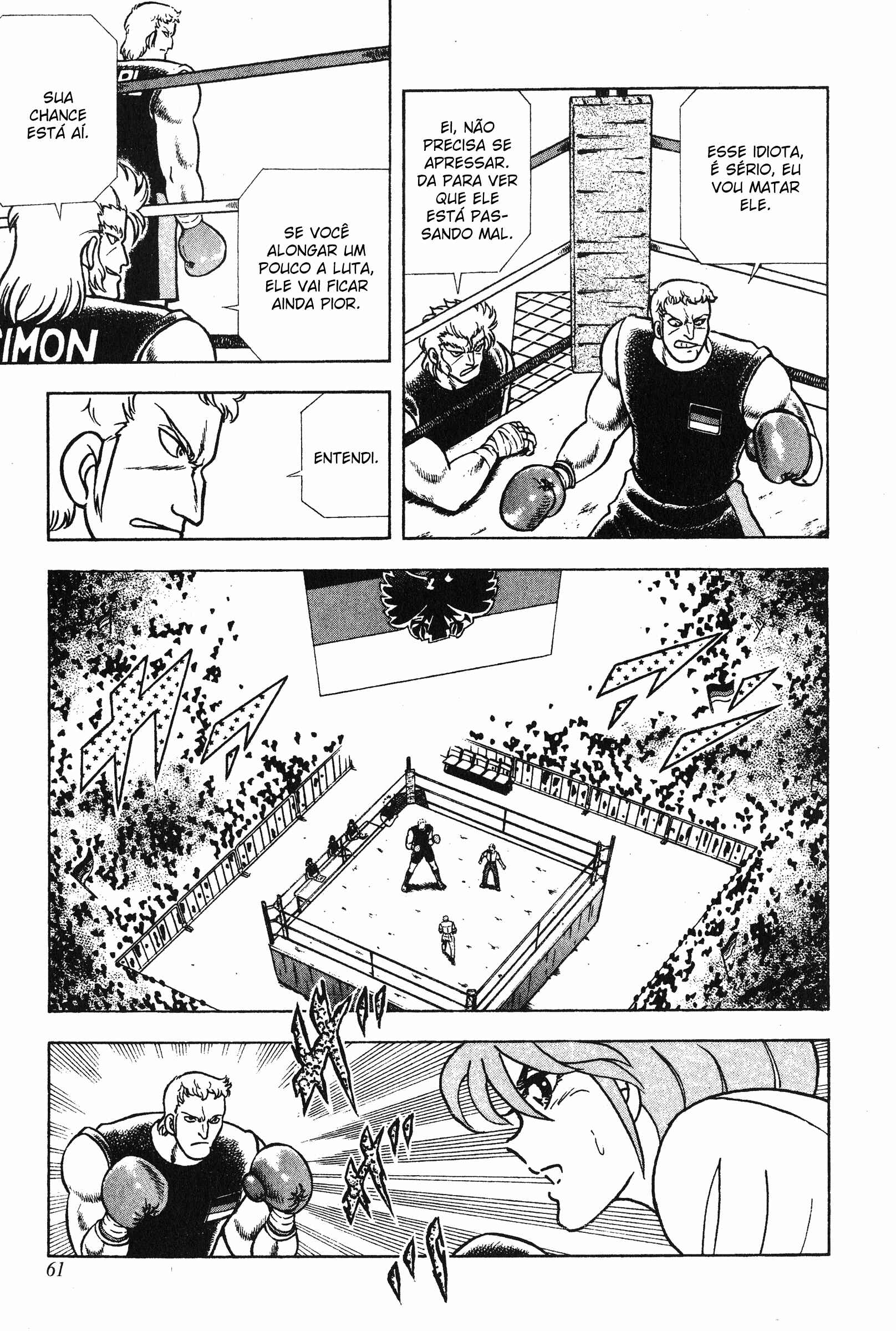 Chapter 33 - Page 11