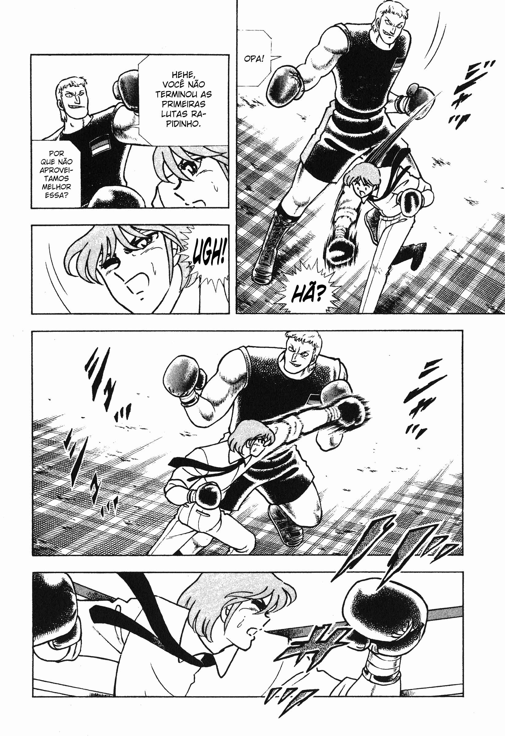 Chapter 33 - Page 12