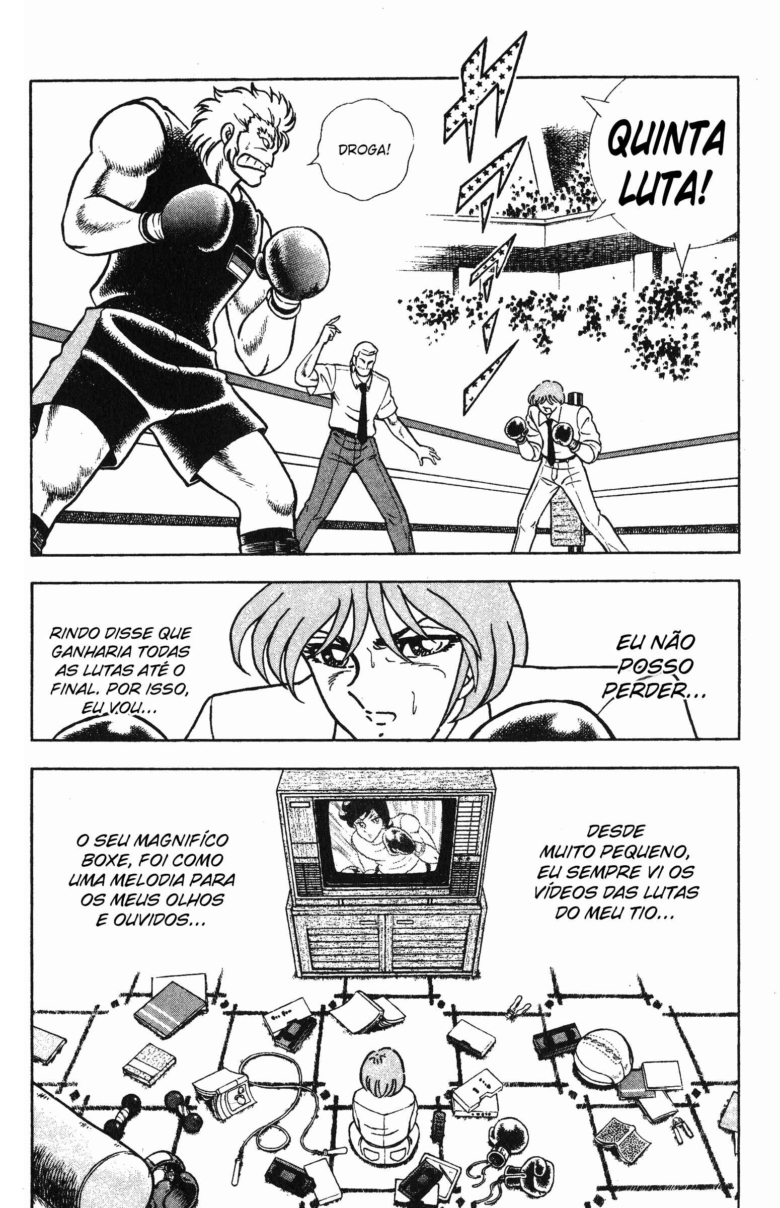 Chapter 33 - Page 15