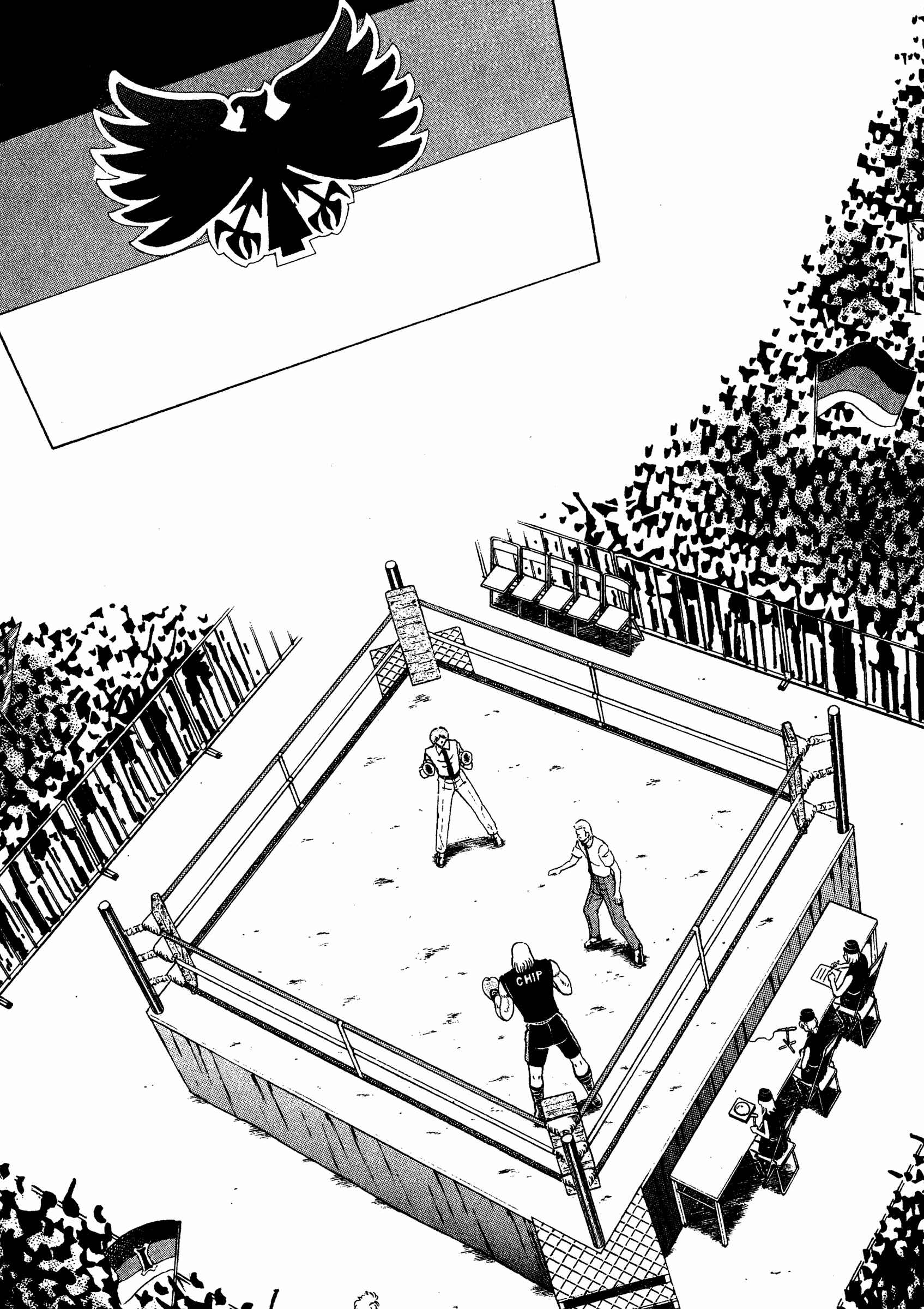 Chapter 33 - Page 3