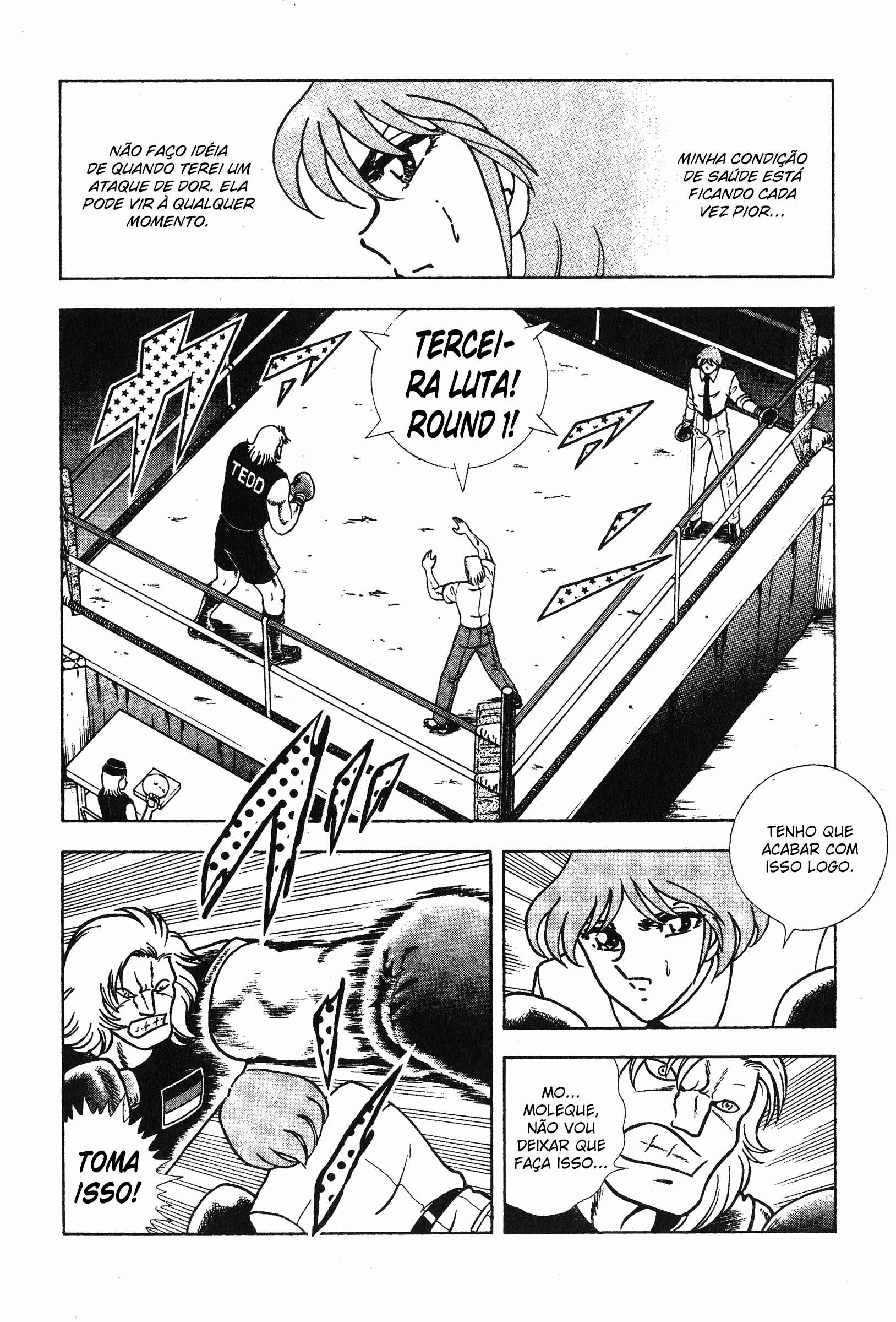 Chapter 33 - Page 6