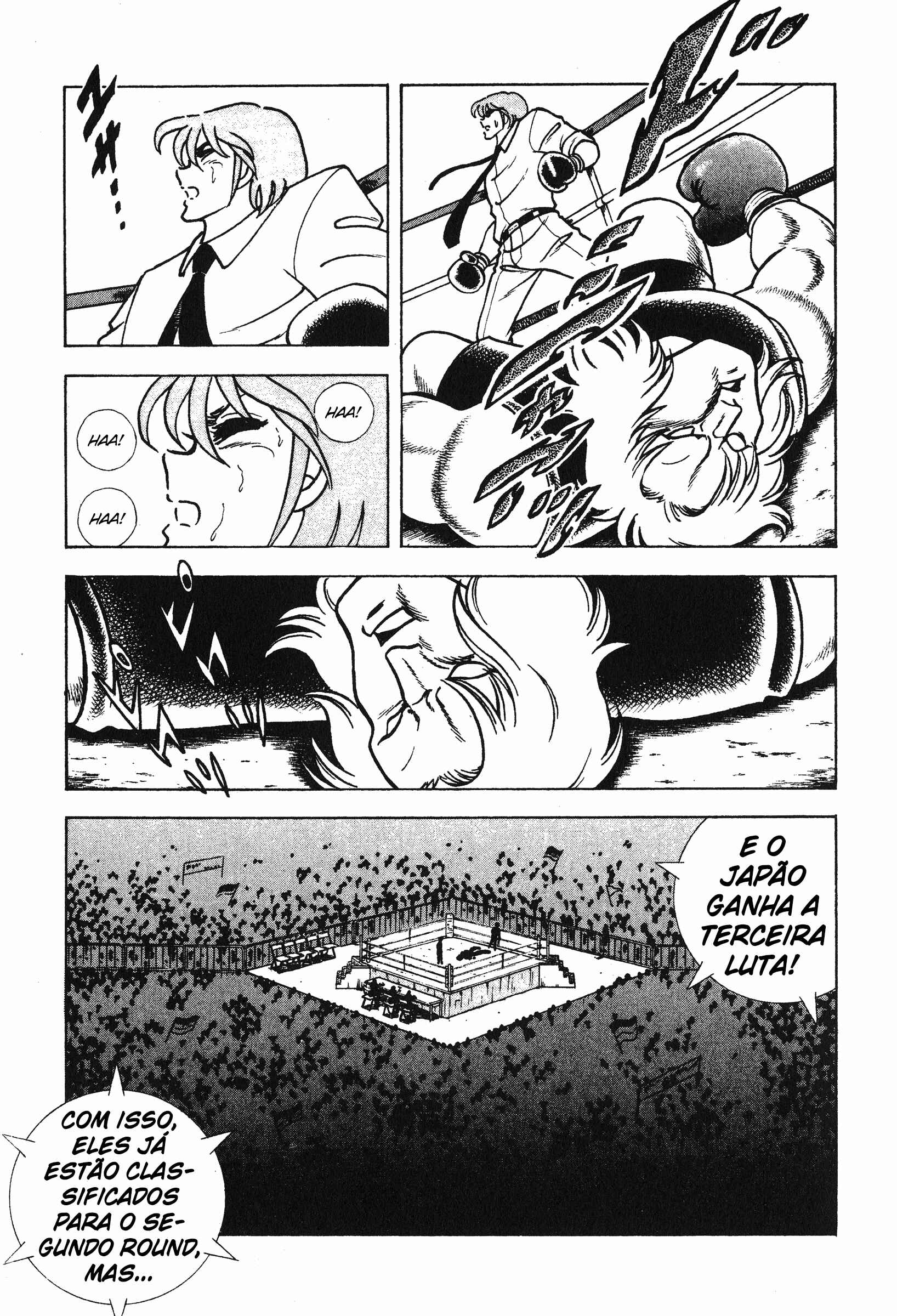 Chapter 33 - Page 9