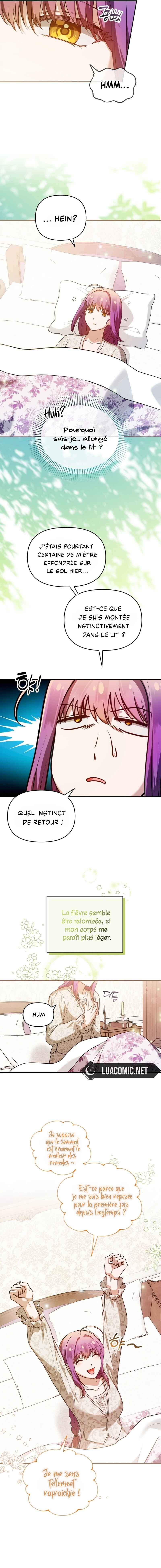 Chapter 23 - Page 13