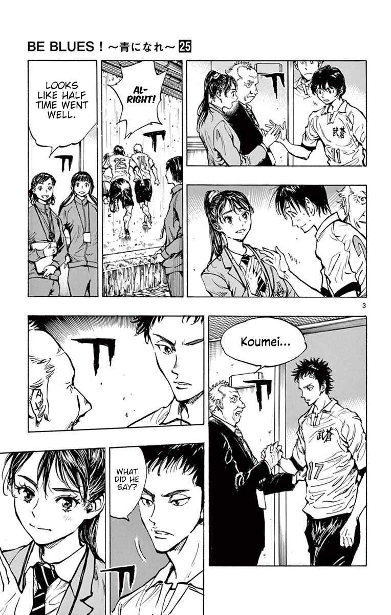 Chapter 242 - Page 3