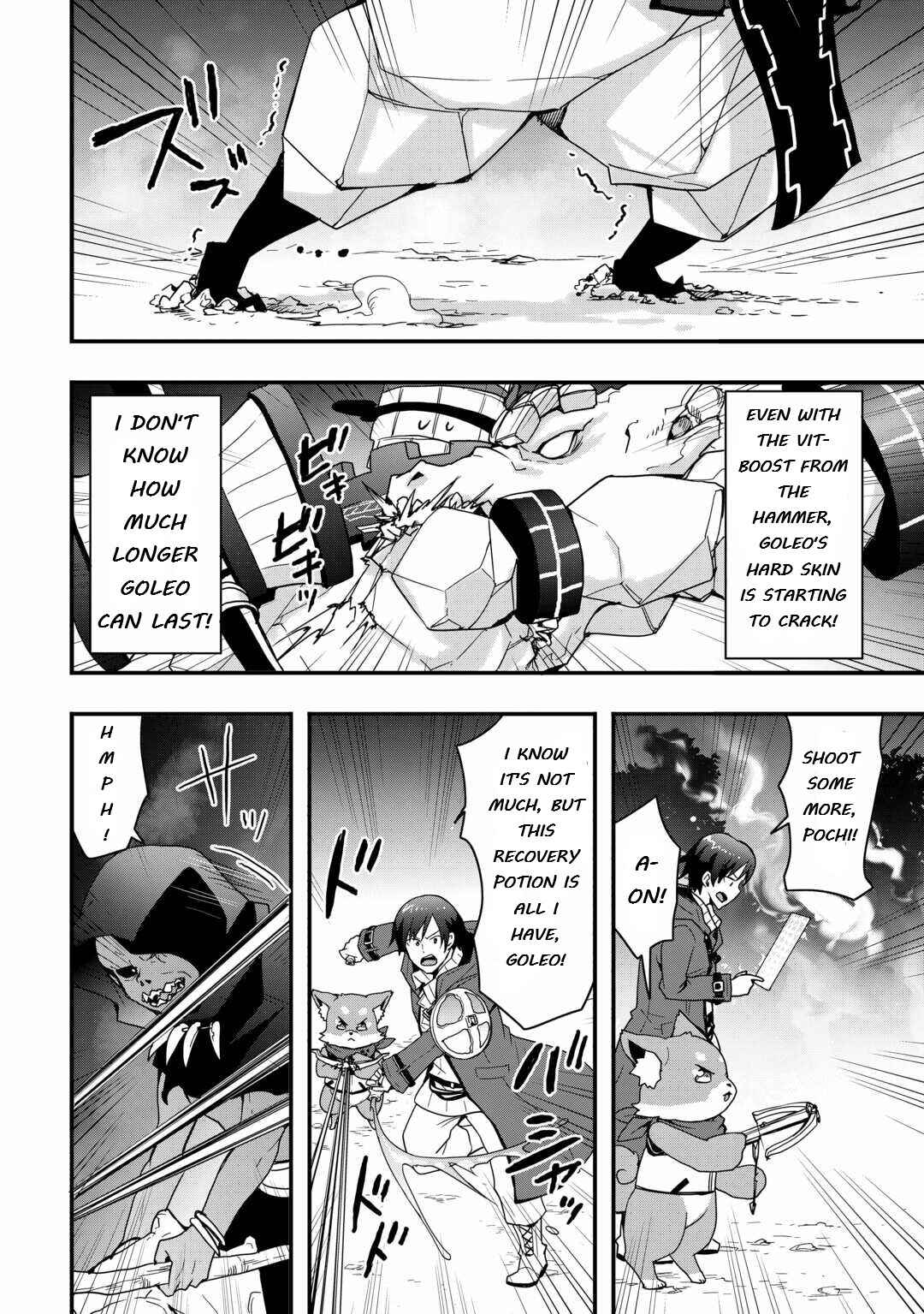 Chapter 27.2 - Page 10