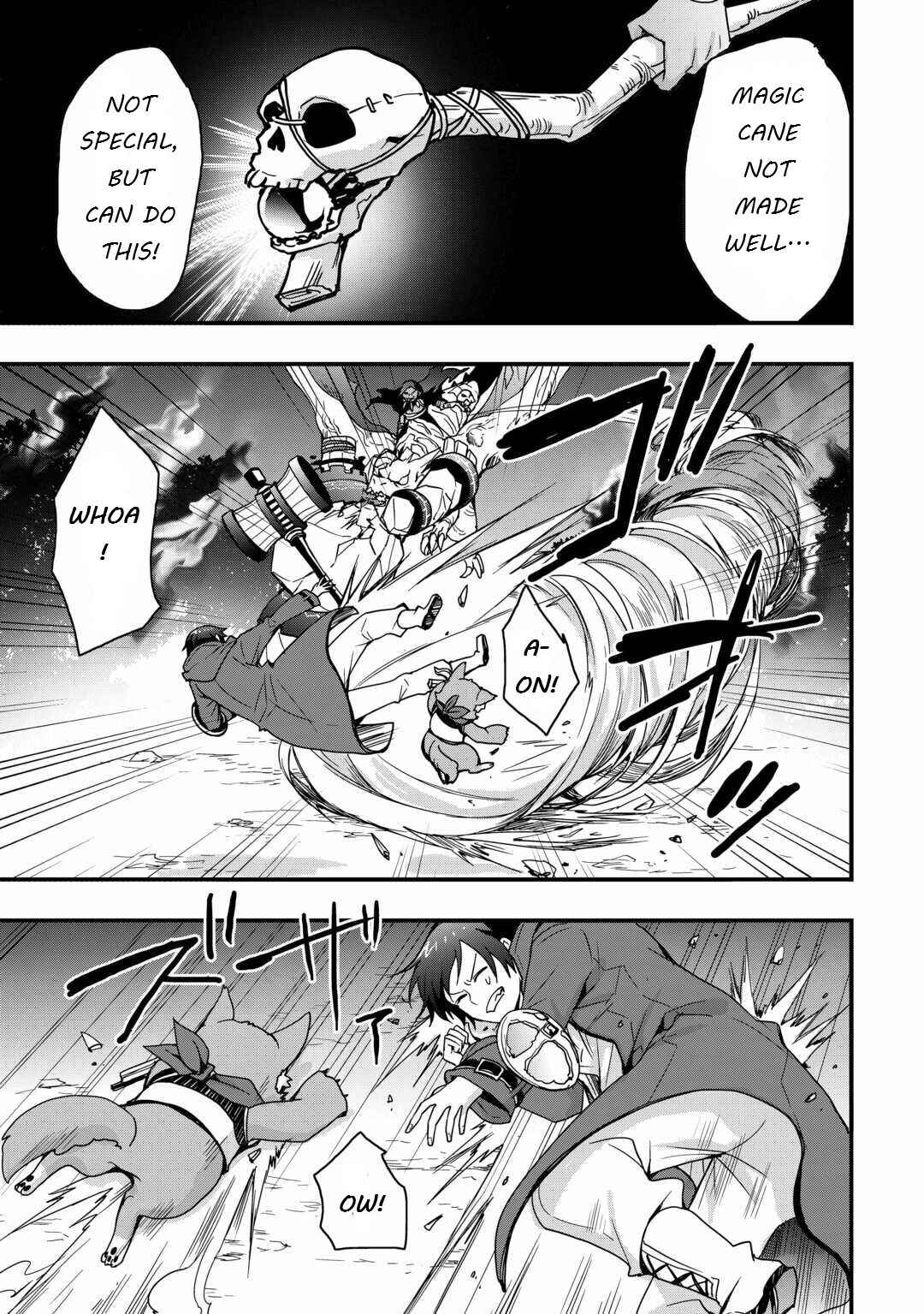 Chapter 27.2 - Page 11