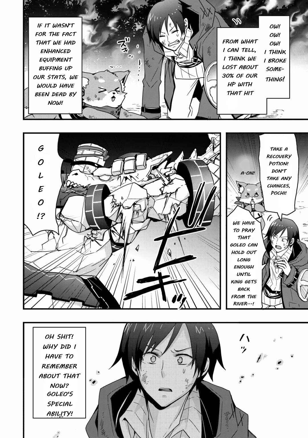 Chapter 27.2 - Page 12