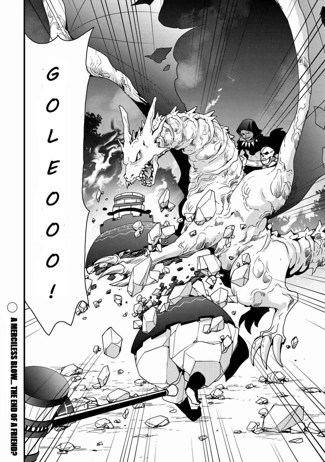 Chapter 27.2 - Page 16