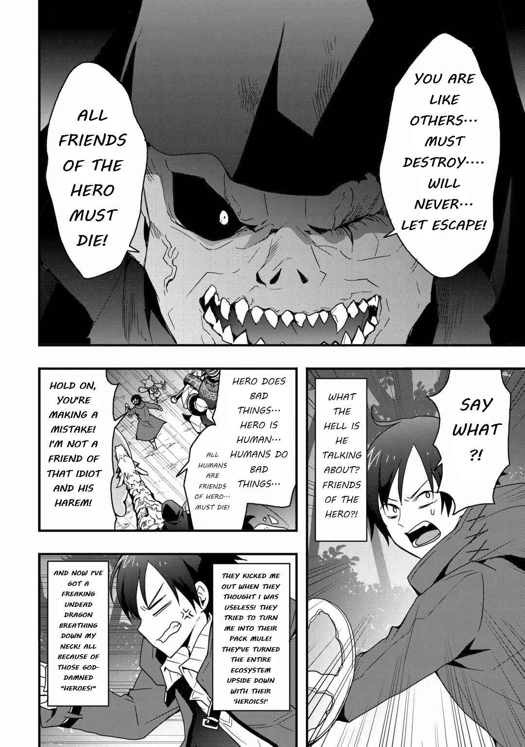 Chapter 27.2 - Page 2