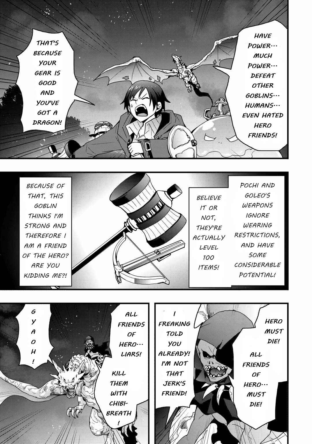 Chapter 27.2 - Page 3