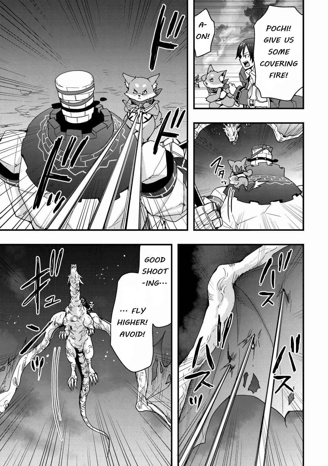Chapter 27.2 - Page 5