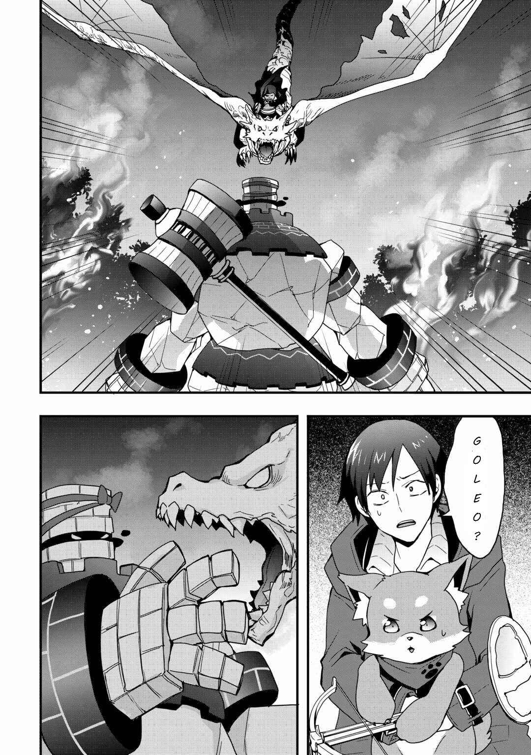 Chapter 27.2 - Page 8