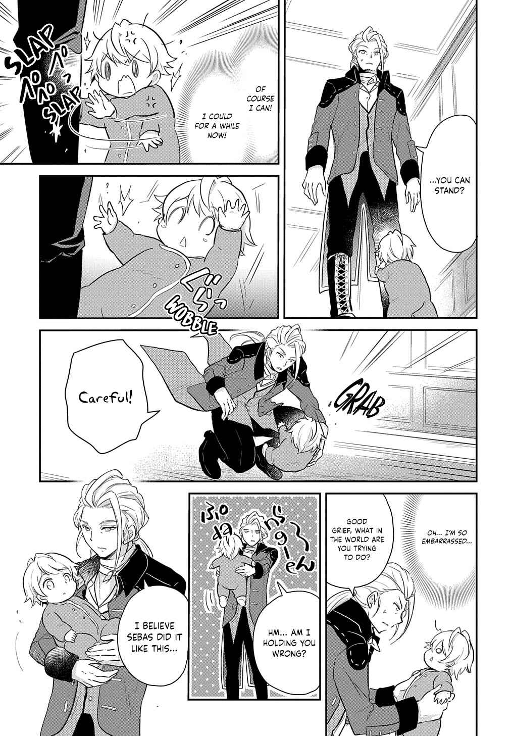 Chapter 2 - Page 11