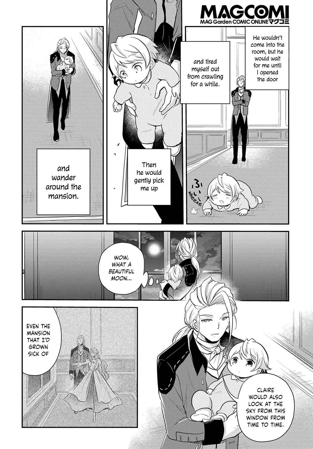 Chapter 2 - Page 14