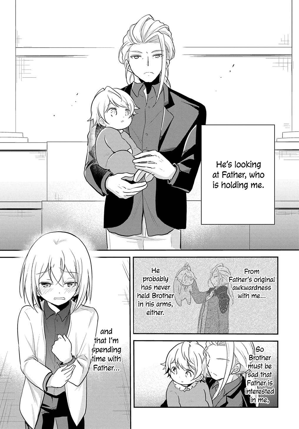 Chapter 2 - Page 19