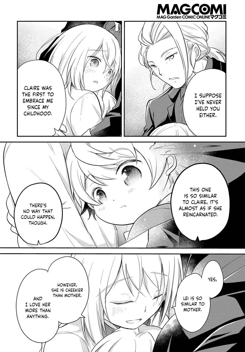Chapter 2 - Page 24