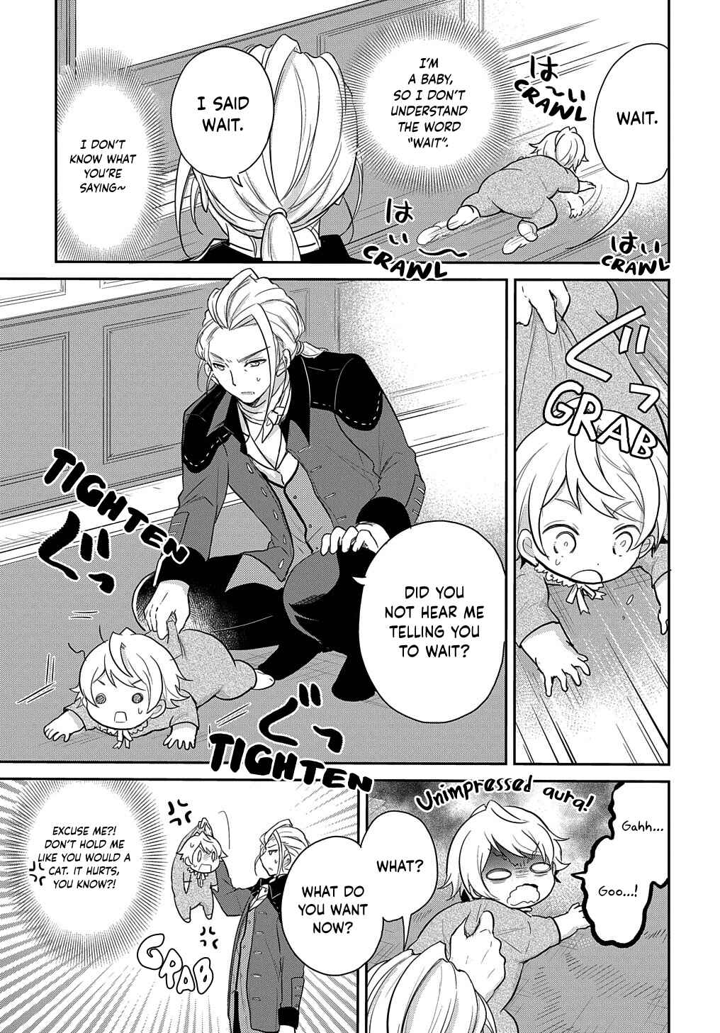 Chapter 2 - Page 3