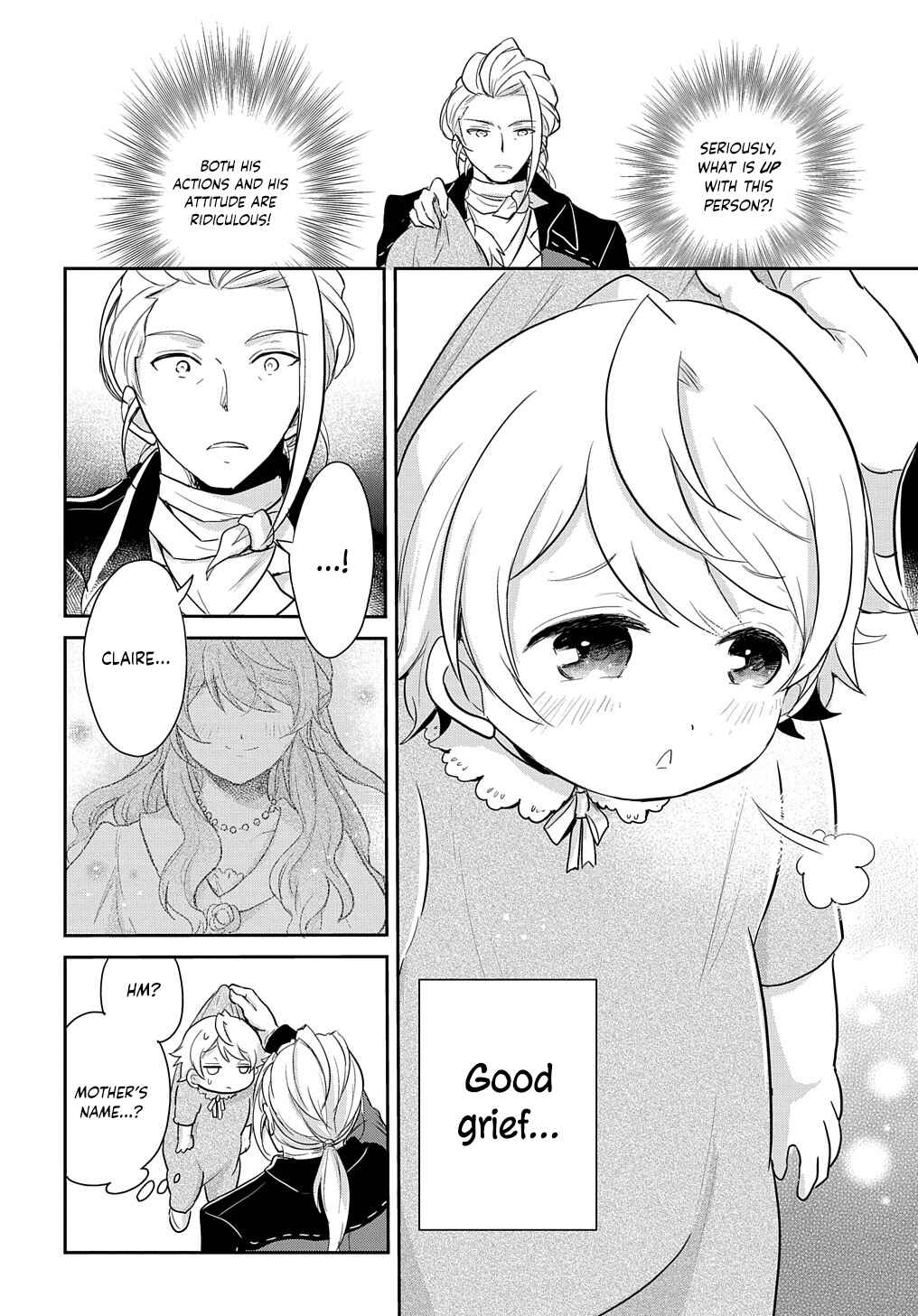 Chapter 2 - Page 4