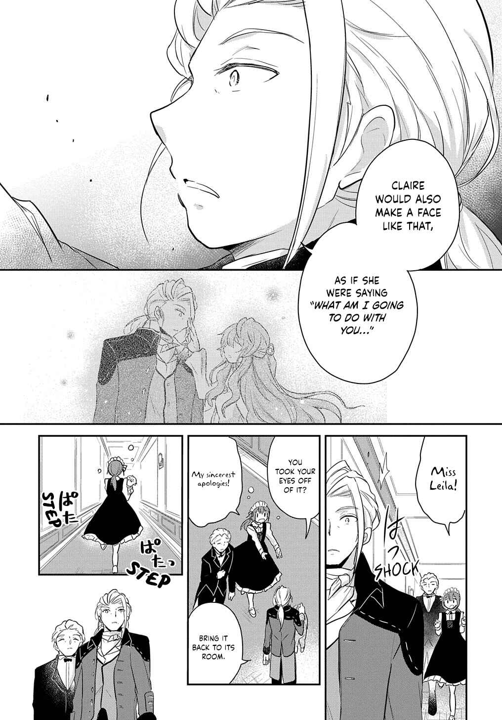 Chapter 2 - Page 5