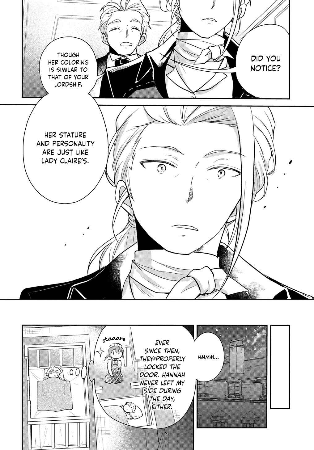 Chapter 2 - Page 6