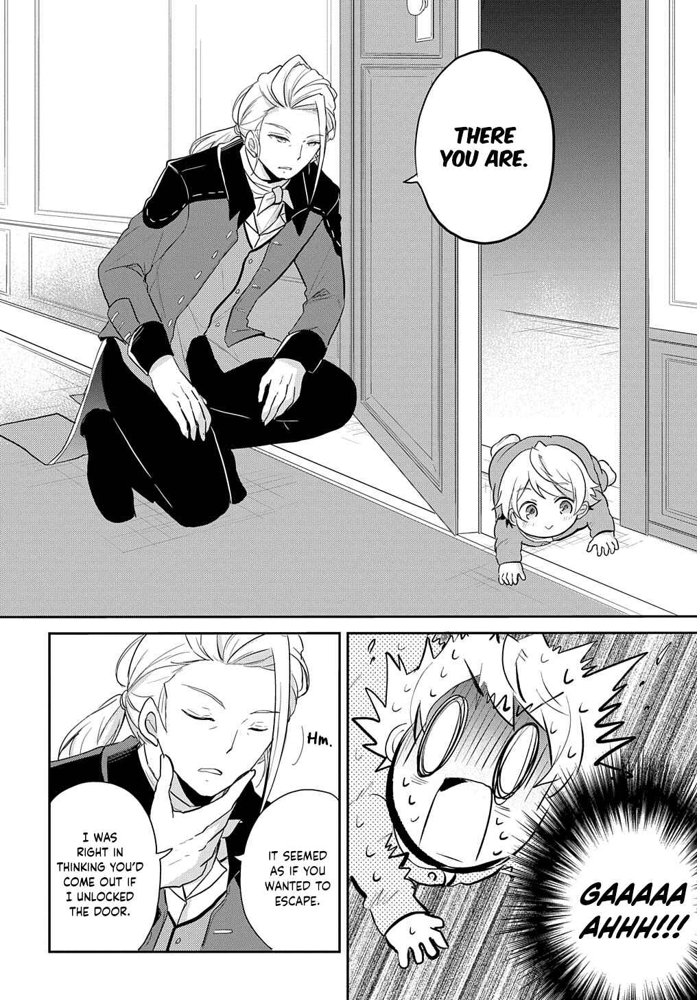 Chapter 2 - Page 8