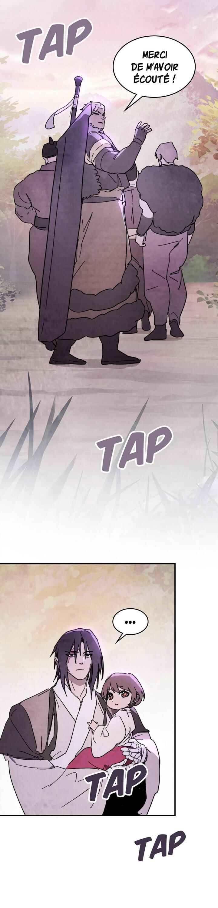 Chapter 79 - Page 12
