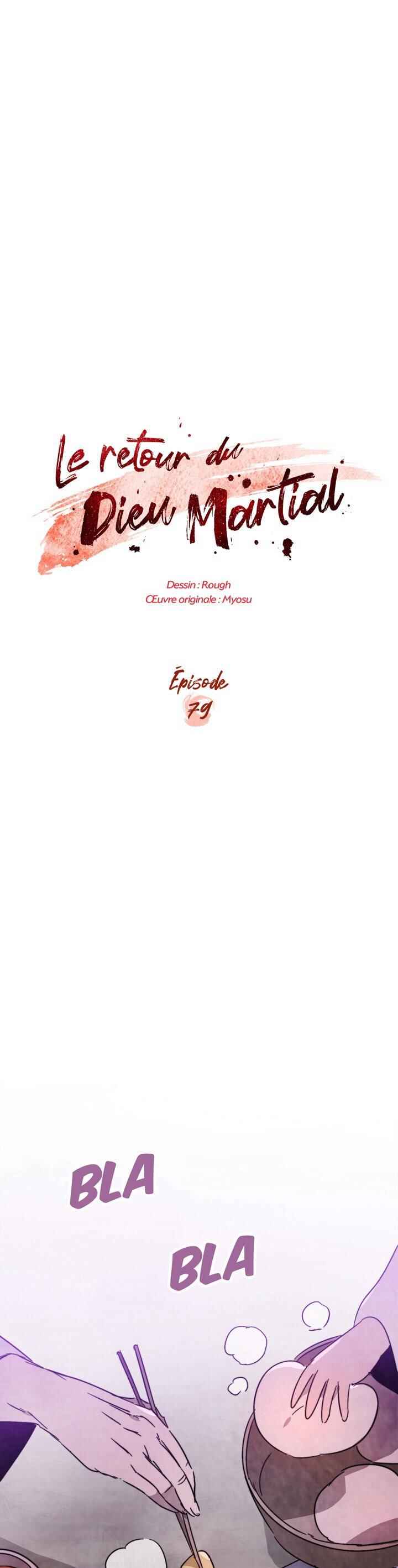 Chapter 79 - Page 2