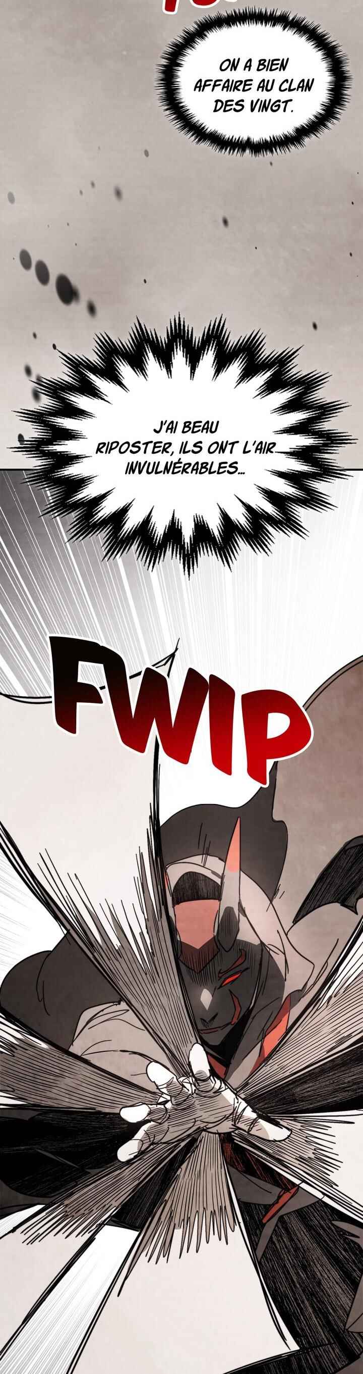 Chapter 79 - Page 20