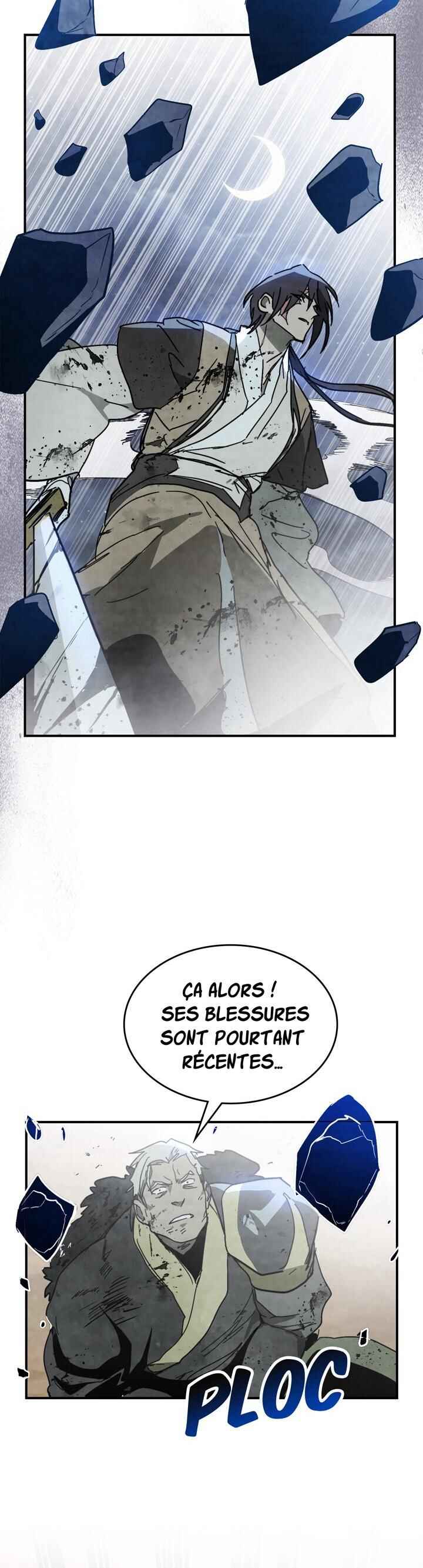 Chapter 79 - Page 36